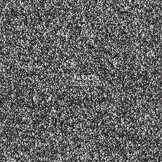 Ковролин Lano Fascination Fsc 0810 фото 1 | FLOORDEALER