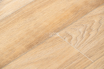 Bonkeel Style 4мм Бонди фото 2 | FLOORDEALER