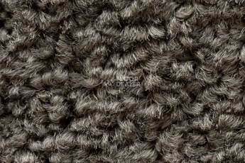 Balsan Serenite 750 фото 5 | FLOORDEALER