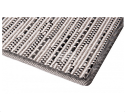 Циновки Itc Basket 4001-21 фото 1 | FLOORDEALER