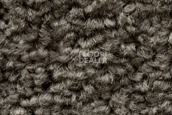 Balsan Serenite 750 фото 5 | FLOORDEALER