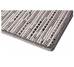 Itc Basket 4001-21 фото 1 | FLOORDEALER