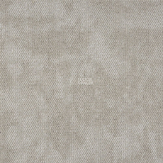 Galaxy F 015 фото 1 | FLOORDEALER