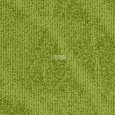 Balsan Forest 240 фото 1 | FLOORDEALER