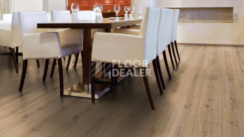 Kronotex Robusto 12мм d3073 Дуб Фалсбург фото 6 | FLOORDEALER