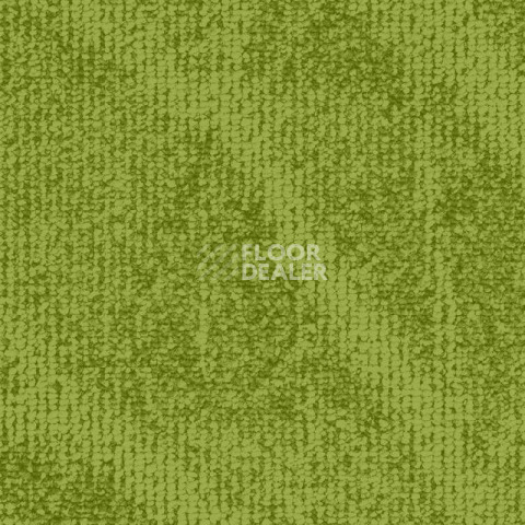 Ковровая плитка Balsan Forest 240 фото 1 | FLOORDEALER