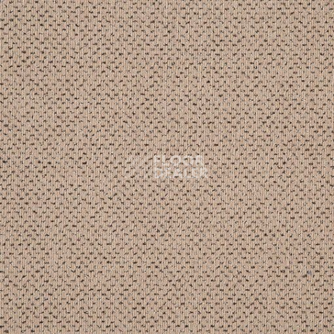 Ковролин Balta ITC Apollo 33 фото 1 | FLOORDEALER