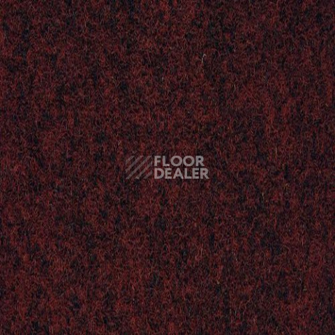 Ковролин Finett Vision Color 800136 фото 1 | FLOORDEALER