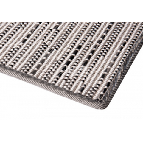 Циновки Itc Basket 4001-21 фото 1 | FLOORDEALER