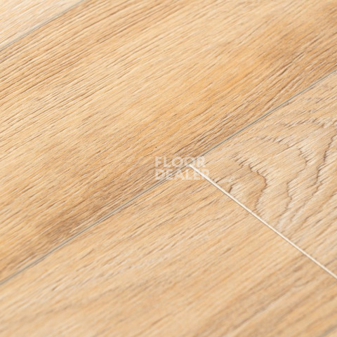 Bonkeel Style 4мм Бонди фото 2 | FLOORDEALER