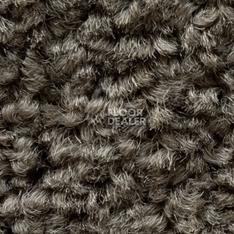 Balsan Serenite 750 фото 5 | FLOORDEALER