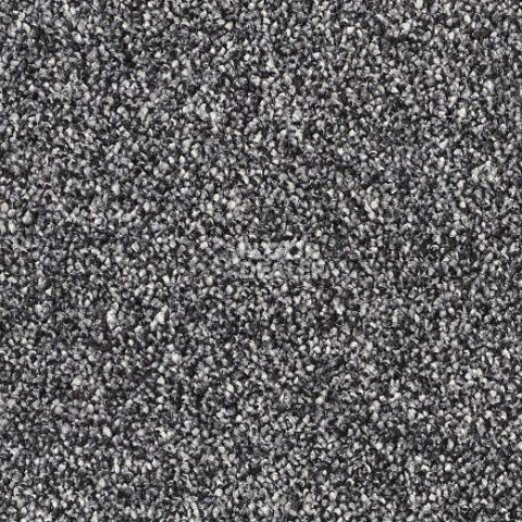 Ковролин Lano Fascination Fsc 0810 фото 1 | FLOORDEALER