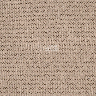 Ковролин Balta ITC Apollo 33 фото 1 | FLOORDEALER