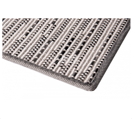 Циновки Itc Basket 4001-21 фото 1 | FLOORDEALER