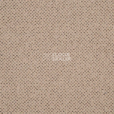 Ковролин Balta ITC Apollo 33 фото 1 | FLOORDEALER