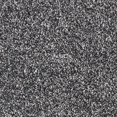Ковролин Lano Fascination Fsc 0810 фото 1 | FLOORDEALER