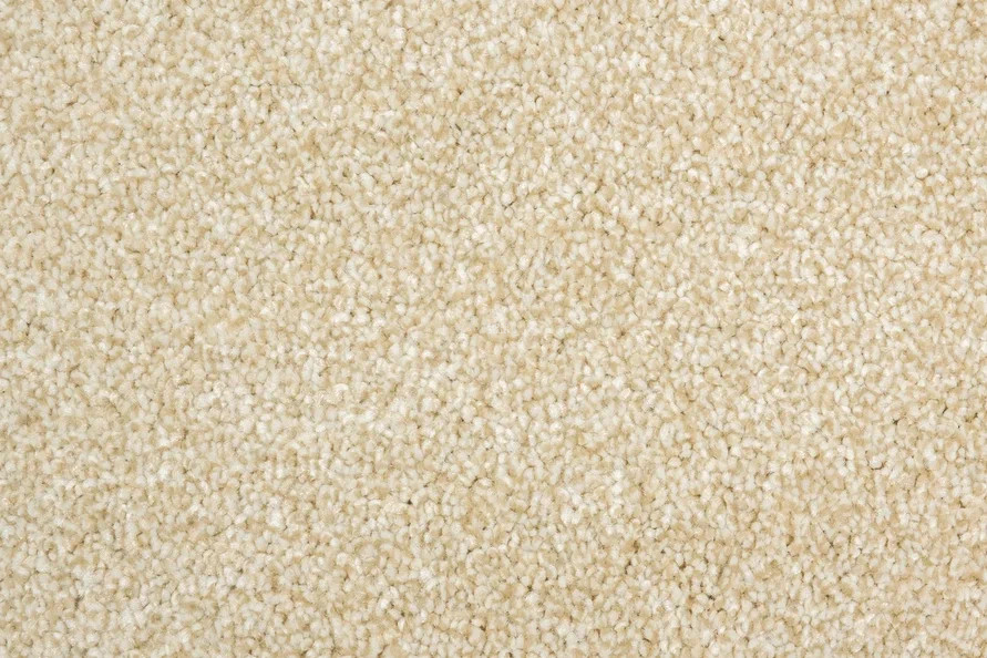 AW Tribeca 35 фото 2 | FLOORDEALER