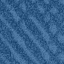 Ковровая плитка Balsan Steppe Sonic Confort 160  | FLOORDEALER