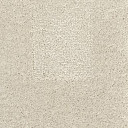 Ковролин AW Illusion 30  | FLOORDEALER