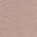 Ковролин AW Sirene 38  | FLOORDEALER