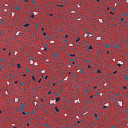 Линолеум Polysafe Astral Pur 4310  | FLOORDEALER