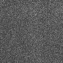 Ковролин ITC Satino Frivola Frivola 98  | FLOORDEALER