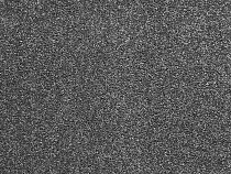 Ковролин ITC Satino Frivola Frivola 98 фото 1 | FLOORDEALER