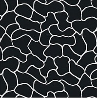 Ковролин Halbmond Classic Selection 64-003 f 05 фото 1 | FLOORDEALER