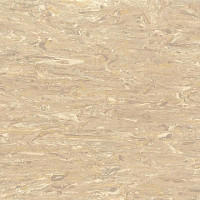 Линолеум Tarkett Alfa Standard Alfa 106 фото 1 | FLOORDEALER