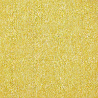 Ковровая плитка Basis 05 фото 1 | FLOORDEALER