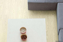 Wood Xl замковое Oak White Markant фото 2 | FLOORDEALER