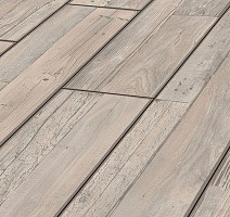 Ламинат Kronotex Exquisit 8мм d3228 Сосна Бейлиз Песочный фото 1 | FLOORDEALER