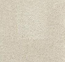 Ковролин AW Illusion 30 фото 1 | FLOORDEALER