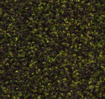 Ковровая плитка Ruscarpettiles Riva 350 фото 1 | FLOORDEALER