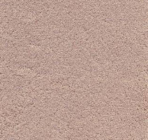 Ковролин AW Sirene 38 фото 1 | FLOORDEALER