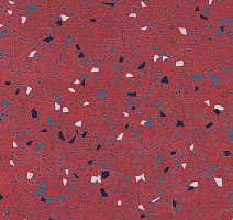 Линолеум Polysafe Astral Pur 4310 фото 1 | FLOORDEALER