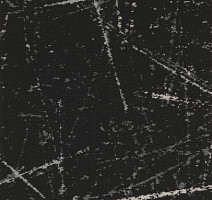 Ковровая плитка Balsan Crazy Balsan Crazy 999 фото 1 | FLOORDEALER