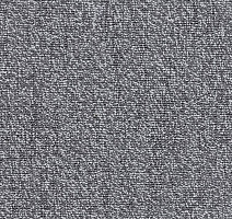 Ковролин ITC E-major e Major 097 фото 1 | FLOORDEALER