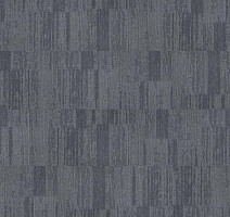 Ковровая плитка Voxflor Field 100 / 200 100 4 фото 1 | FLOORDEALER