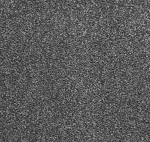 Ковролин ITC Satino Frivola Frivola 98 фото 1 | FLOORDEALER