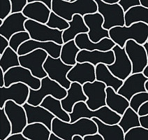 Ковролин Halbmond Classic Selection 64-003 f 05 фото 1 | FLOORDEALER