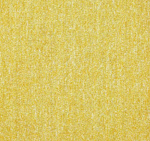 Ковровая плитка Basis 05 фото 1 | FLOORDEALER