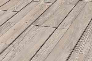 Ламинат Kronotex Exquisit 8мм d3228 Сосна Бейлиз Песочный фото  | FLOORDEALER