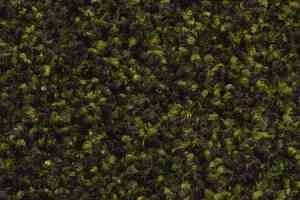 Ковровая плитка Ruscarpettiles Riva 350 фото  | FLOORDEALER