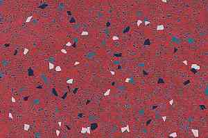 Линолеум Polysafe Astral Pur 4310 фото  | FLOORDEALER