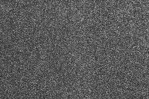 Ковролин ITC Satino Frivola Frivola 98 фото  | FLOORDEALER