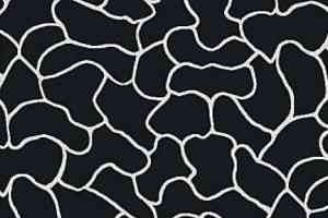 Ковролин Halbmond Classic Selection 64-003 f 05 фото  | FLOORDEALER