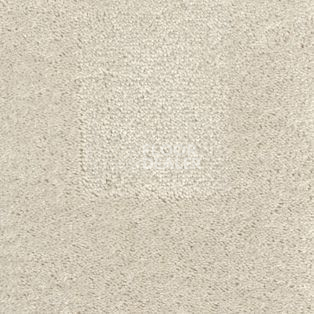 Ковролин AW Illusion 30 фото 1 | FLOORDEALER