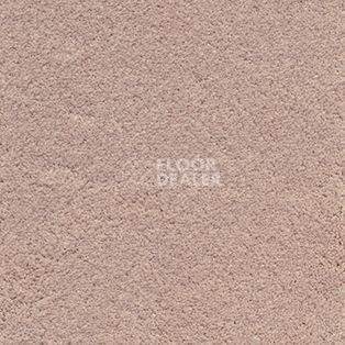 Ковролин AW Sirene 38 фото 1 | FLOORDEALER