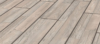 Kronotex Exquisit 8мм d3228 Сосна Бейлиз Песочный фото 1 | FLOORDEALER